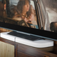 Sonos Playbase (Renewed) | $442 | Amazon